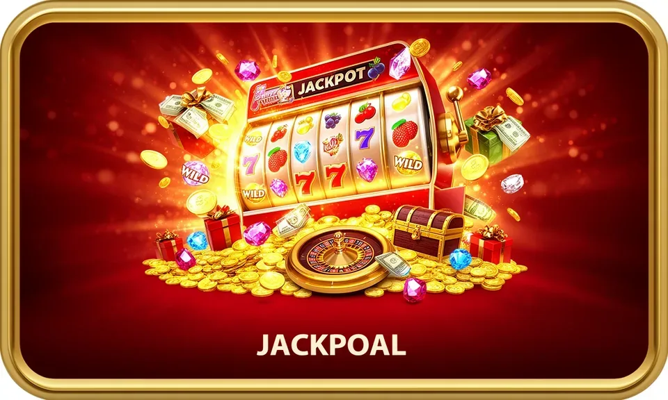 mpo323 Slot Feature Rooms